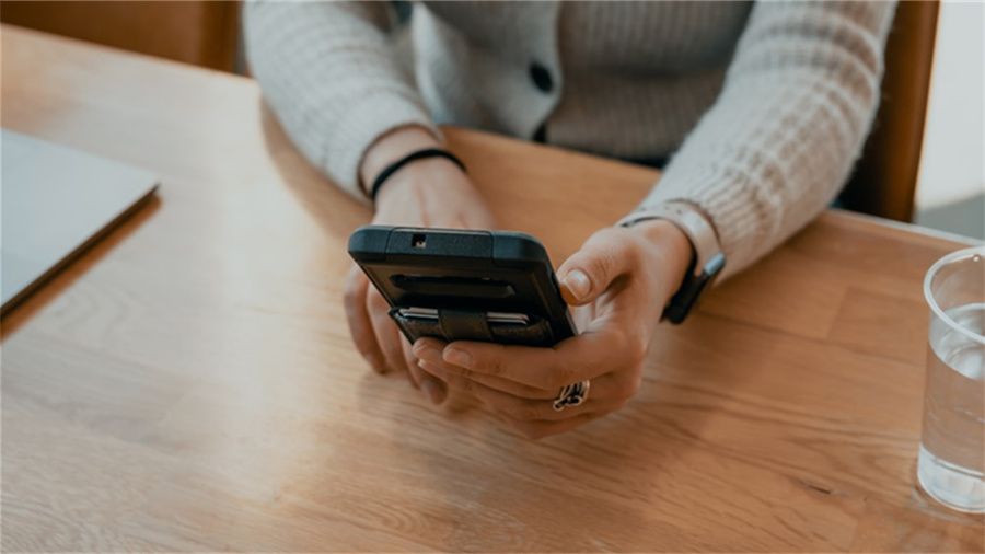 飞猪信用住可以扣花呗么