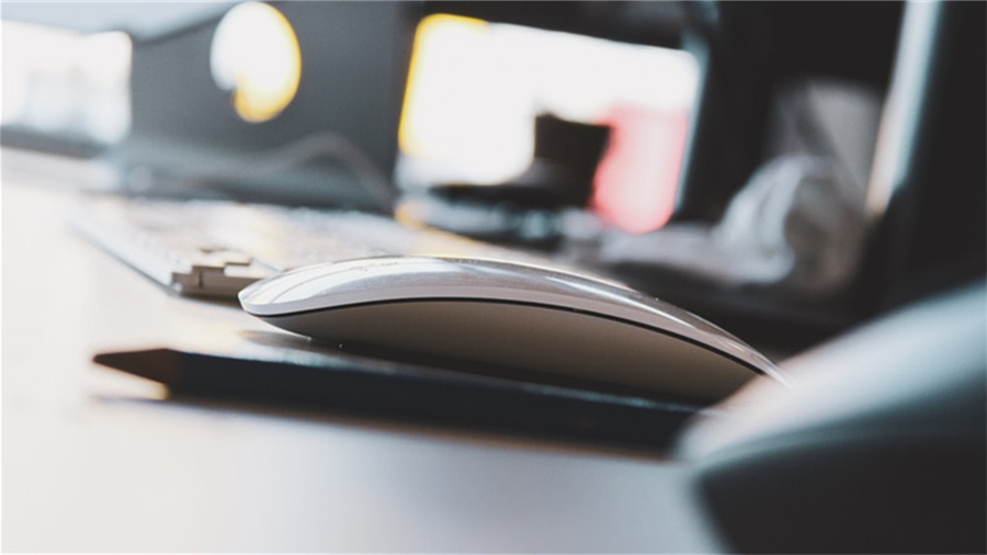 京东特价版推广找谁合作