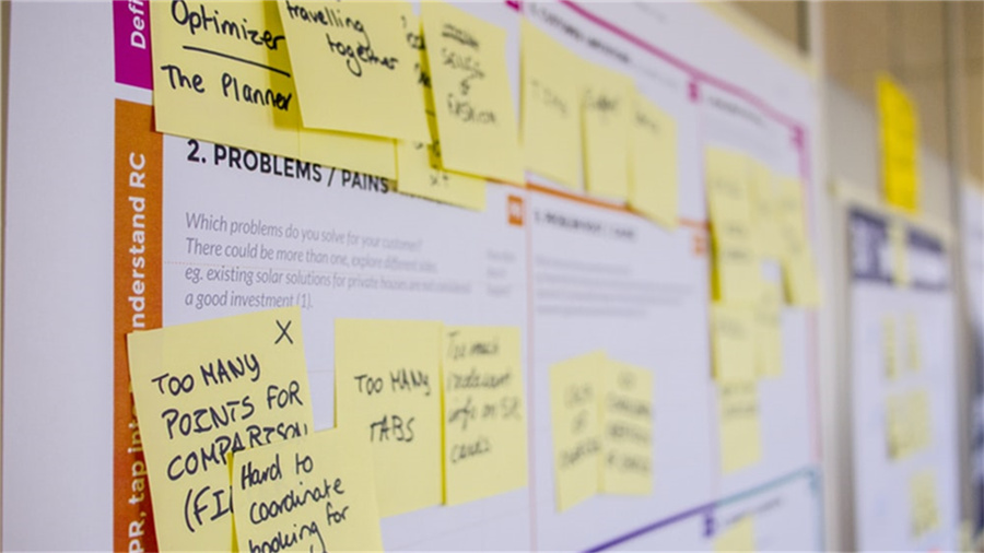 天猫新品怎么推广