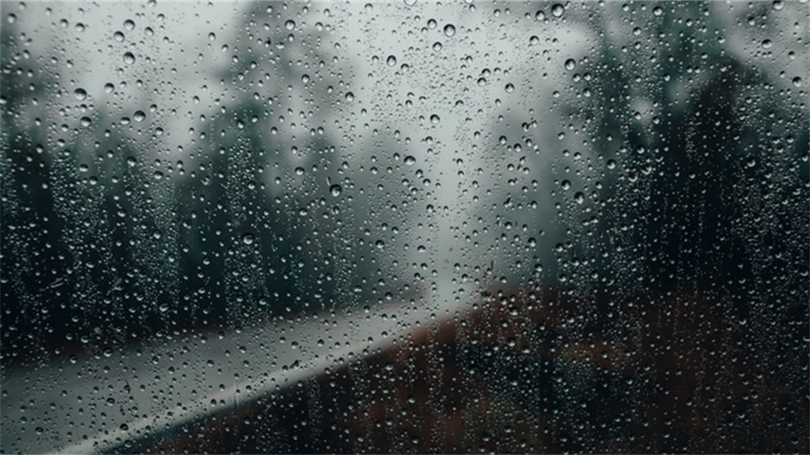 淘宝账期保障是什么