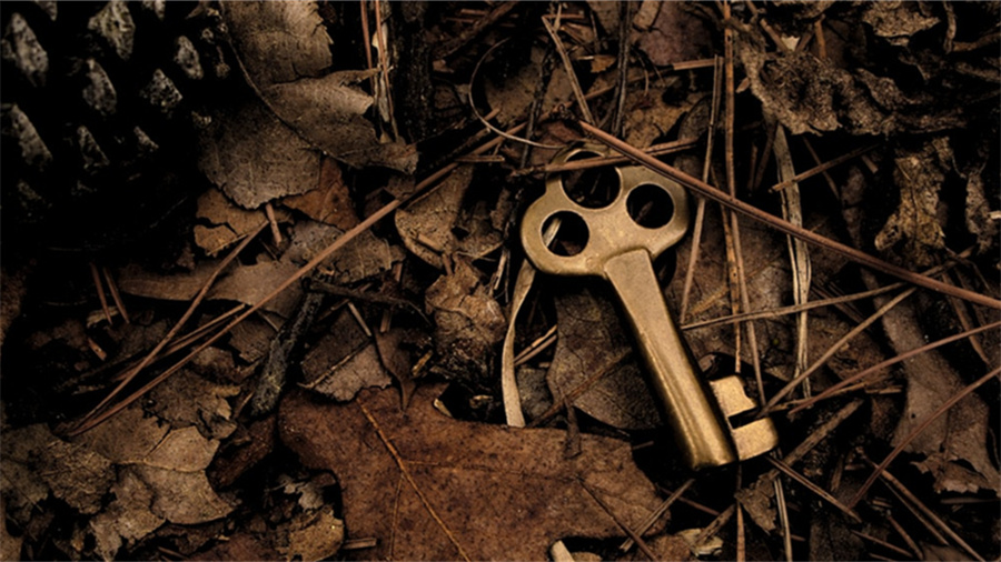 淘宝开店多久可以提前收款