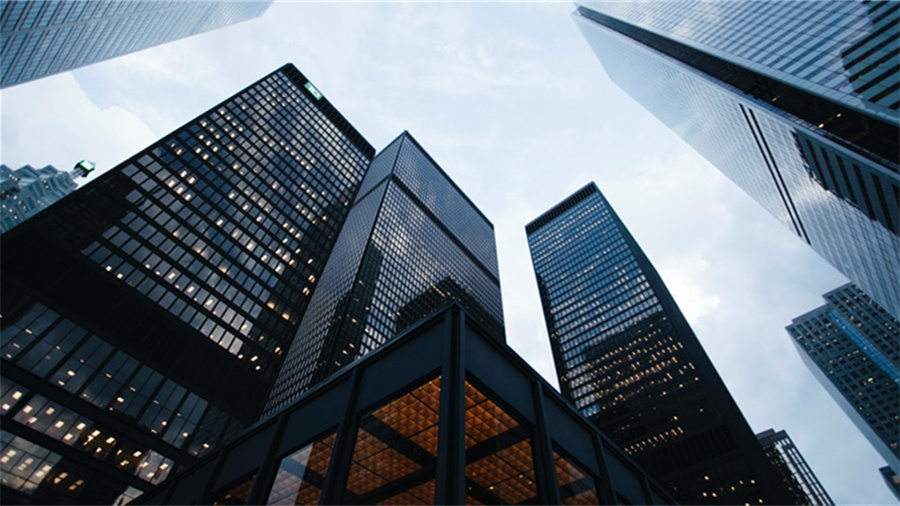 拼多多无货源开店步骤介绍