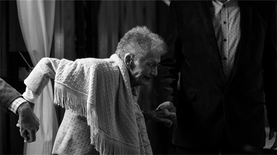 直播间互动技巧有哪些