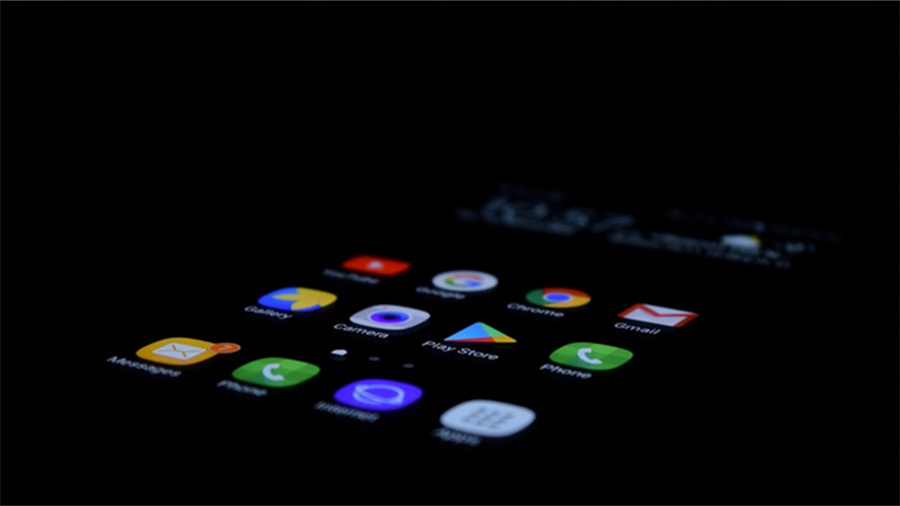 超级推荐增加权重吗