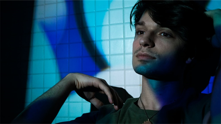 新店铺开直通车有用吗