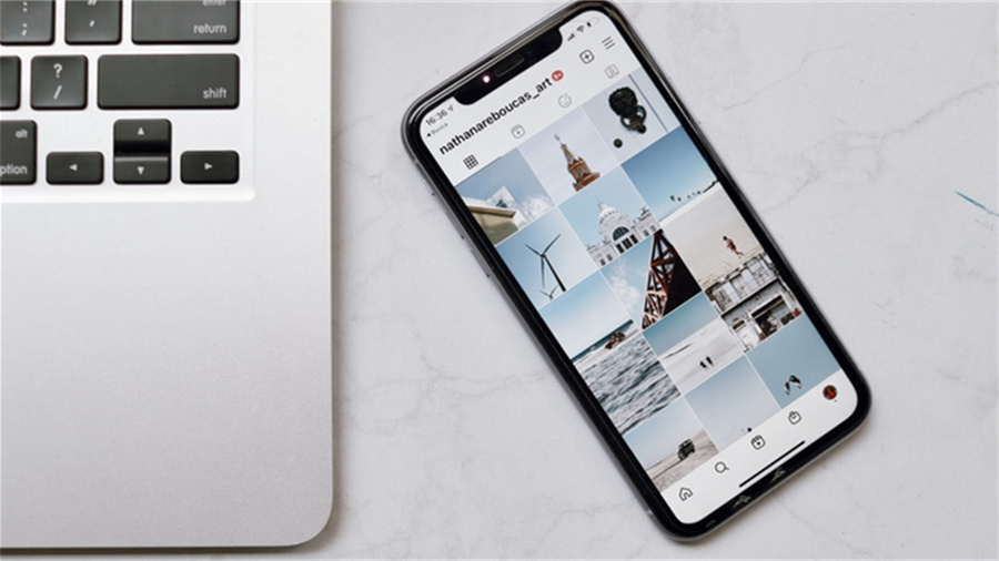 淘宝网店库存管理怎么做
