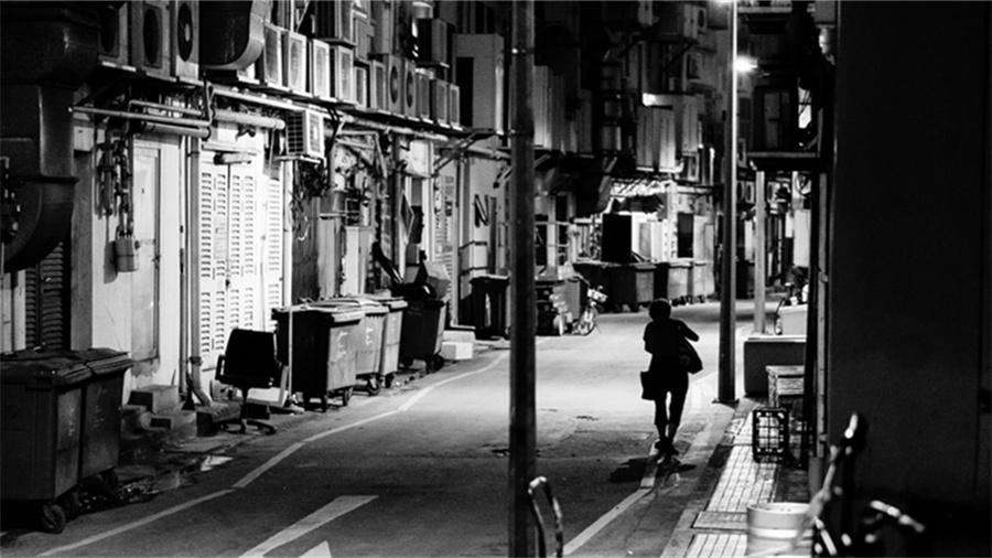 淘宝新店多久可以做一单