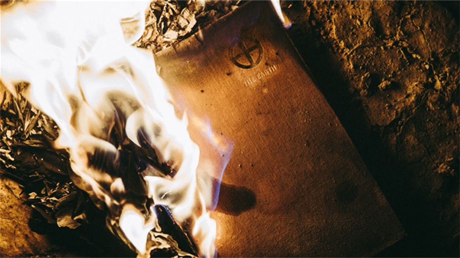 淘宝双12预热是活动价吗