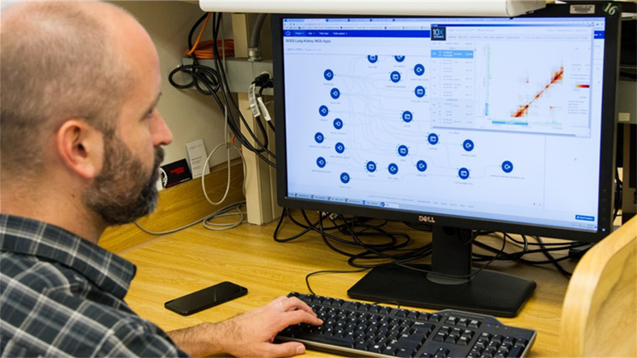 2026年京东开放平台商家周期性考核标准