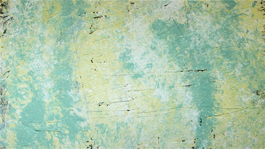 京东家电怎么加盟