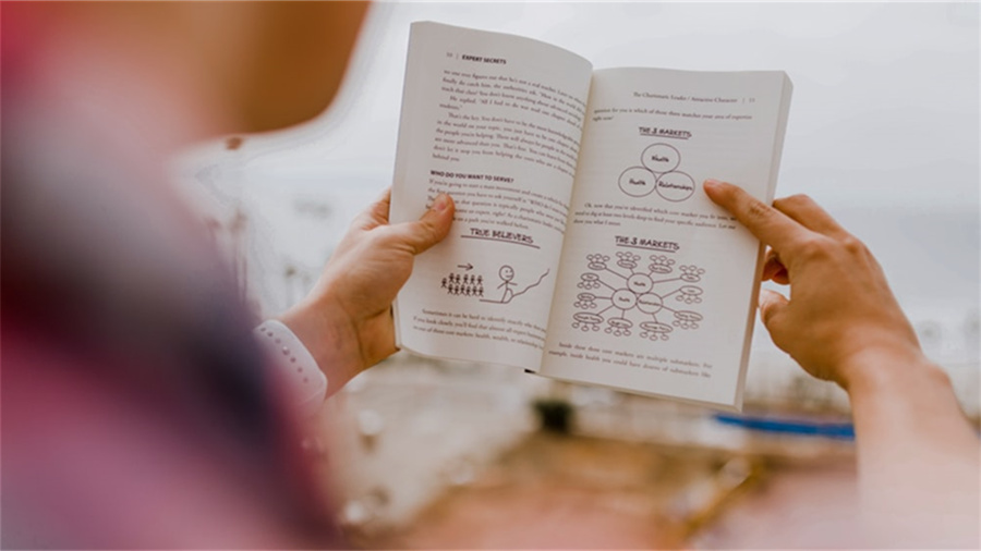 如何有效投诉淘宝售假