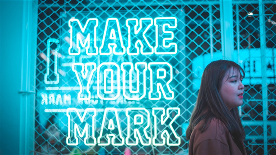 拼多多领红包100提现攻略