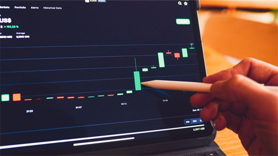 淘宝店铺dsr飘绿怎么办