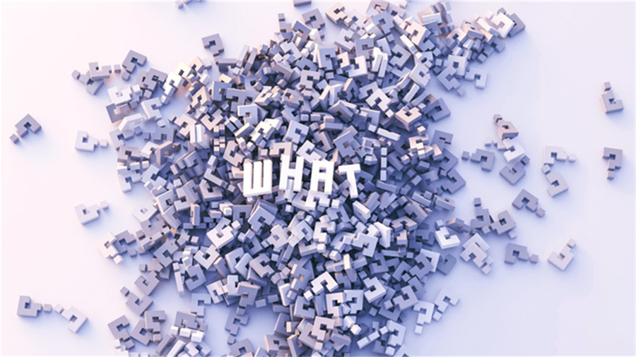 淘宝详情页策划怎么做