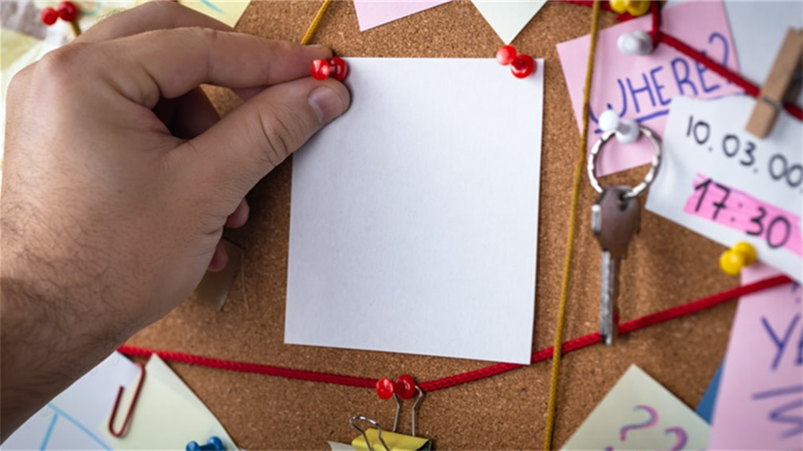 聚划算预热时显示商品暂时缺货是什么原因