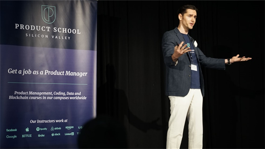 淘宝客服怎么催客户下单