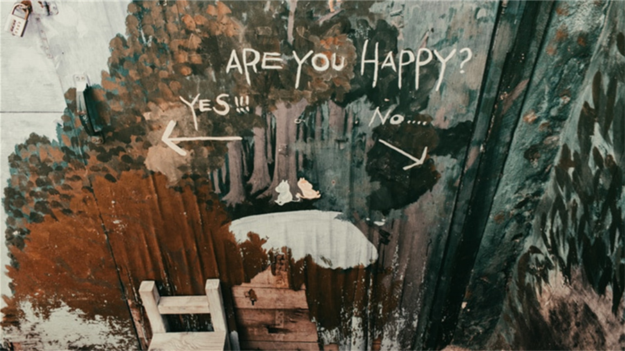双十一订单一直不发货怎么办