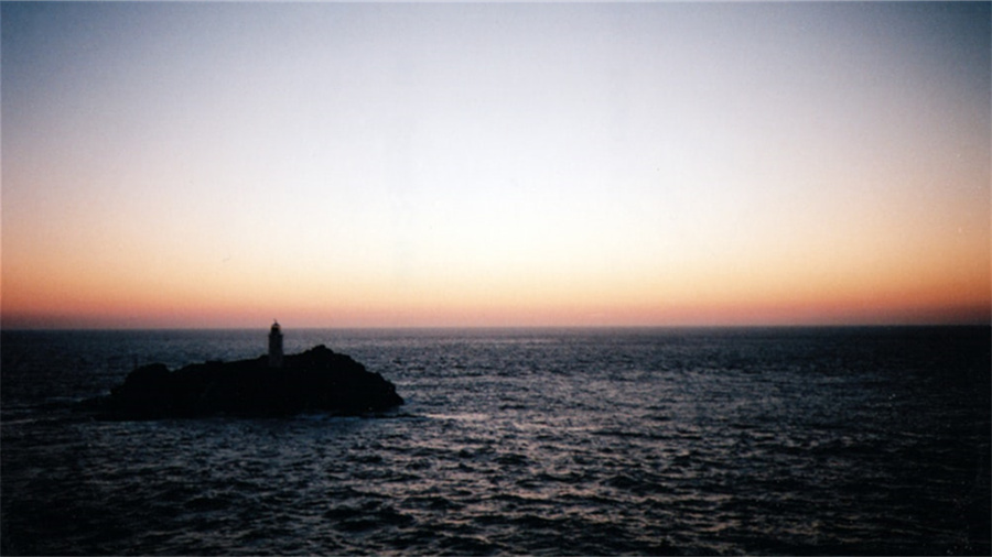 淘宝怎么补精准流量