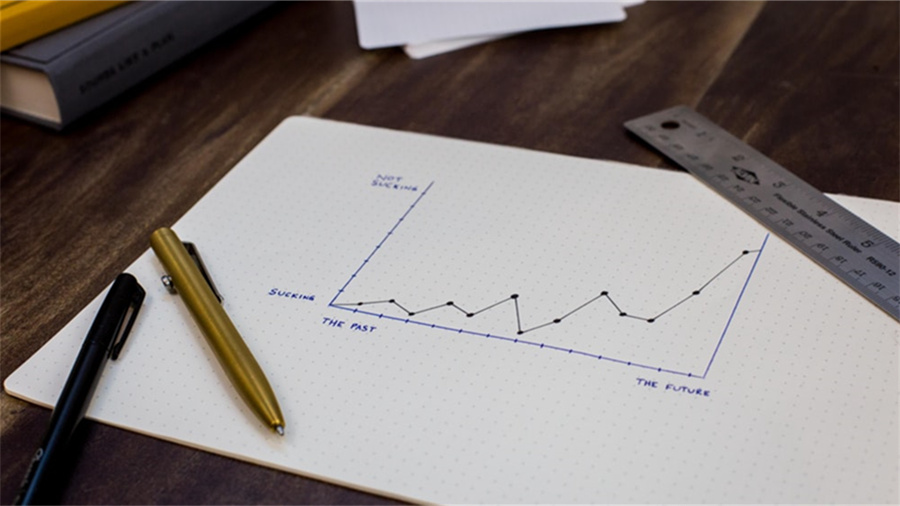 新手视频剪辑怎么赚钱