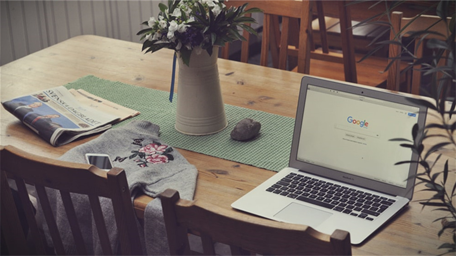 天猫卖家刷单怎么处罚