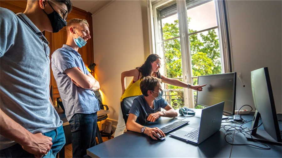 拼多多退货能自动同意吗