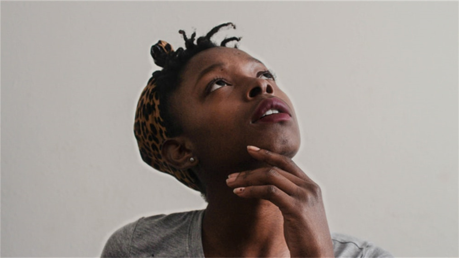 闲鱼卖家发货了能退款吗