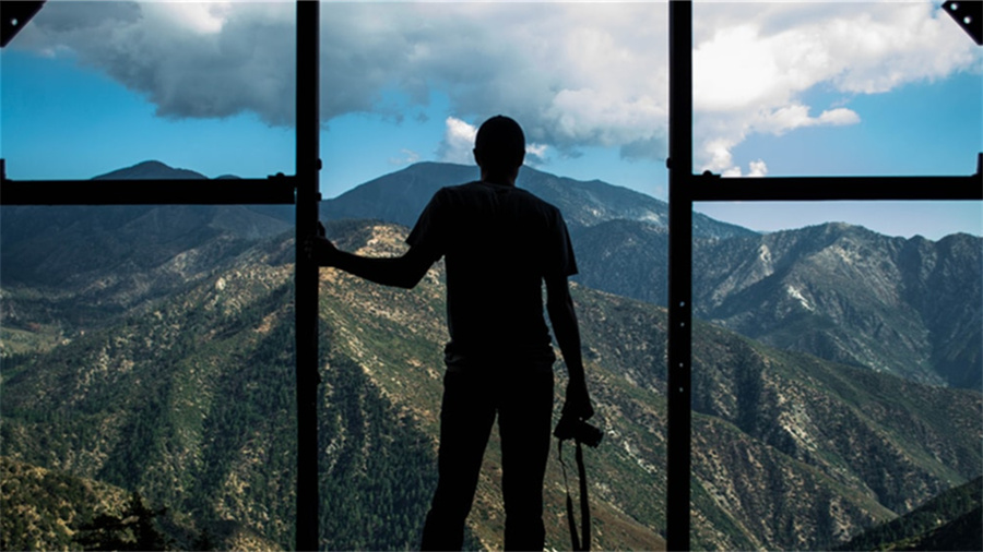 淘宝自动退款是扣保证金退吗