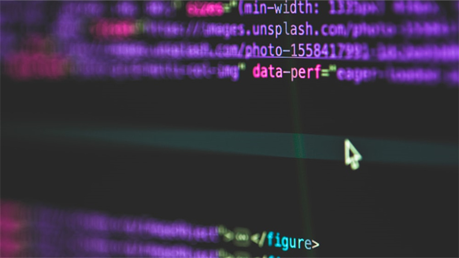 运营好淘宝店铺可以提升淘宝直播间流量