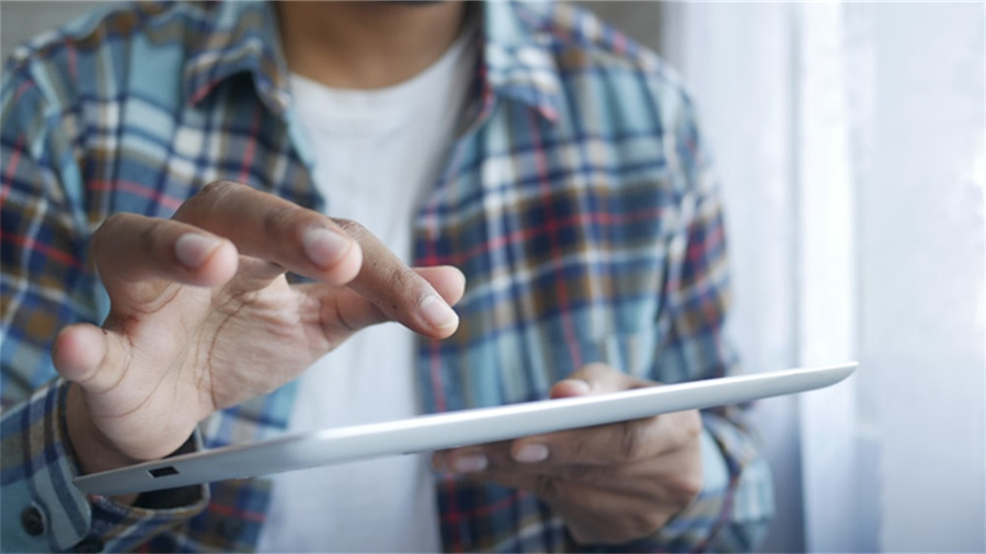 京东会员卡值得买吗