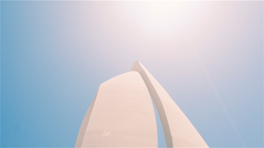 淘宝金牌卖家怎么开通