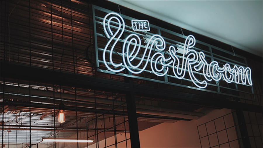 淘宝不推广能活下去吗