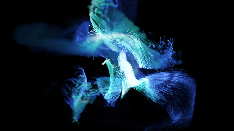 淘宝银行卡怎么解绑不了