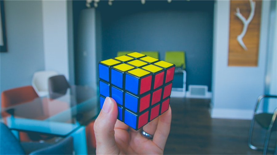 天猫的孵化周期是什么意思