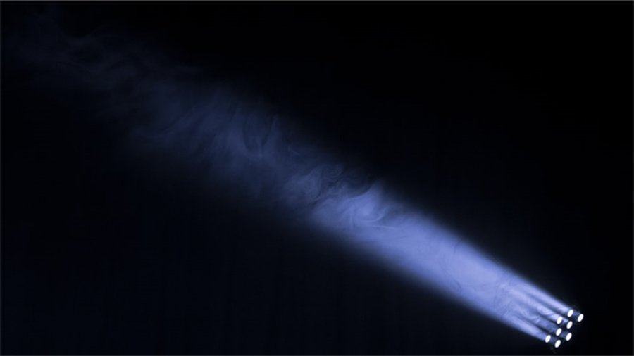 电商村淘退款怎么做账