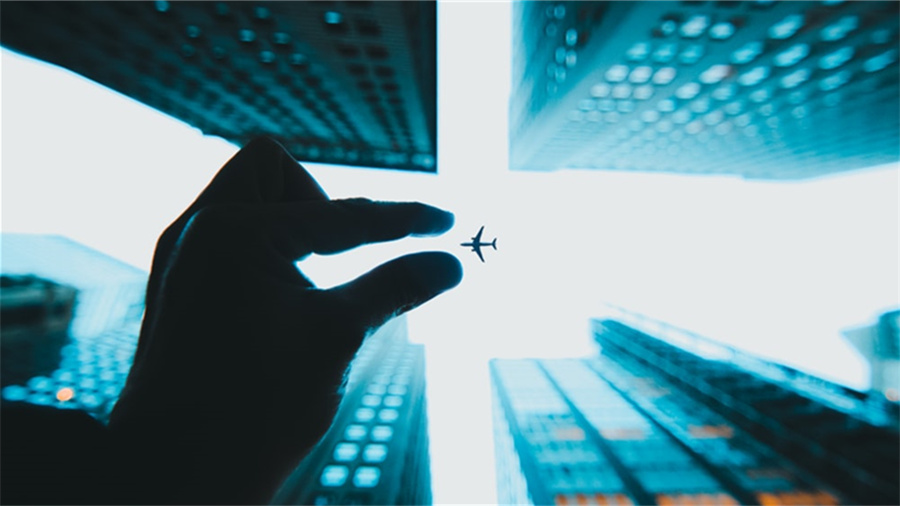 淘宝优品率低怎么回事