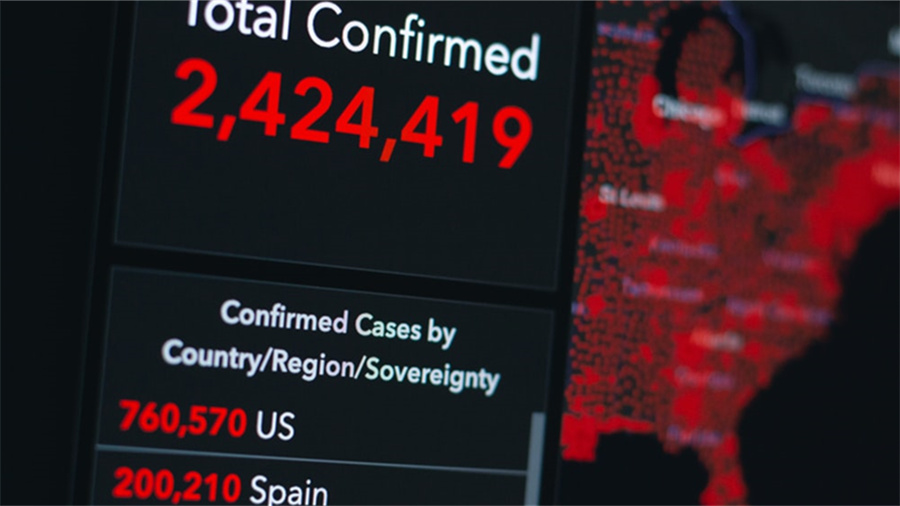 拼多多竞价活动有必要报吗