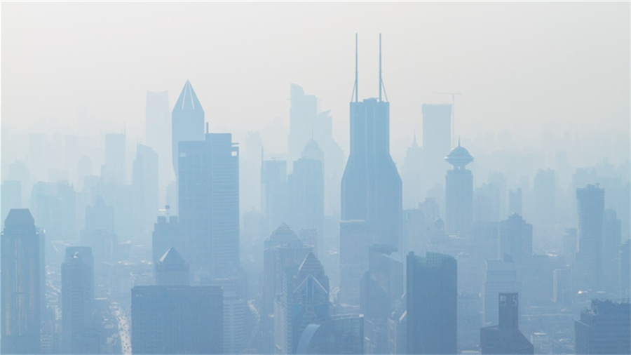 淘宝物流异常会被判定刷单吗