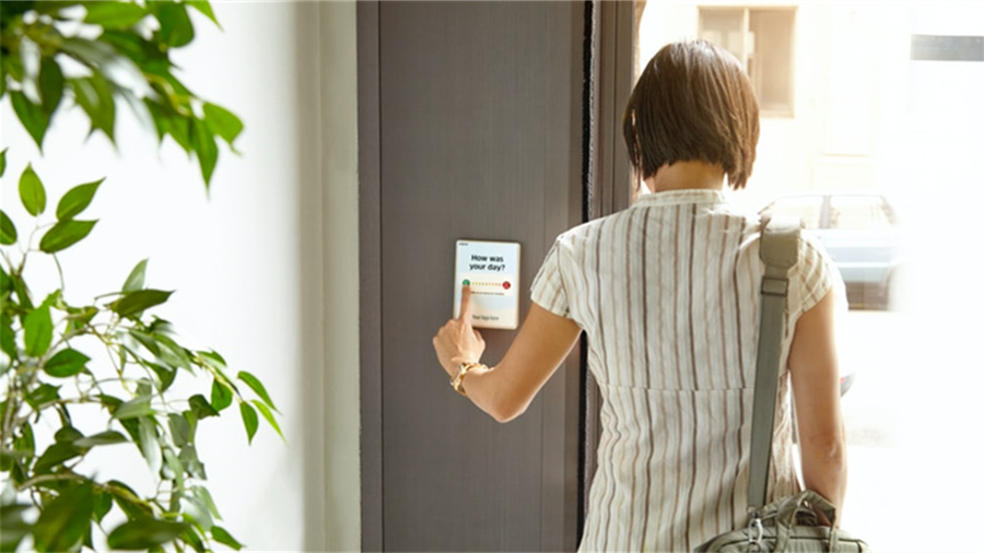 抖音店铺整顿中什么意思