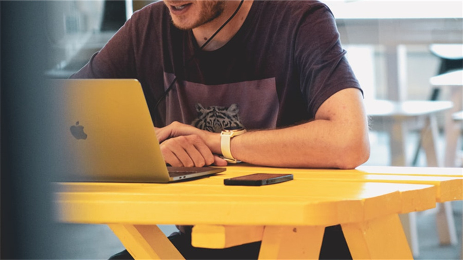 直通车推广有哪些门槛条件