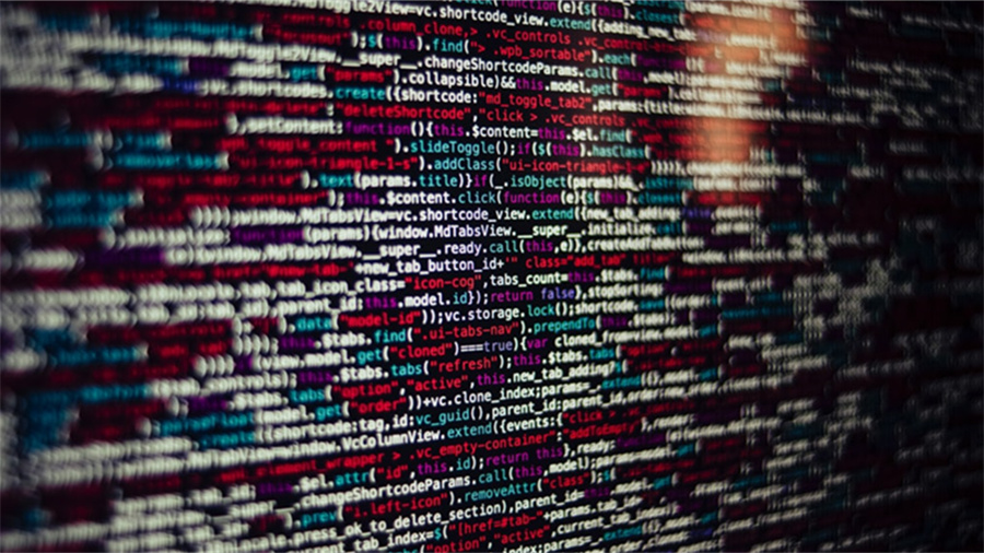 淘宝小蜜和小二有什么区别