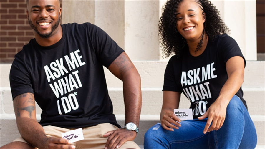 直通车词包推荐要不要开了