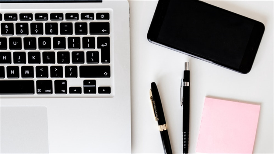 闲鱼卖家拒绝退款技巧有哪些