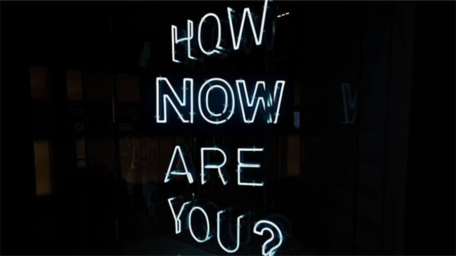 淘宝直播年货节惊喜任务红包玩法攻略