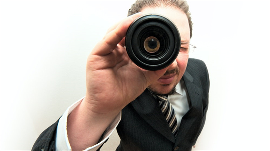 开淘宝店补单是什么意思