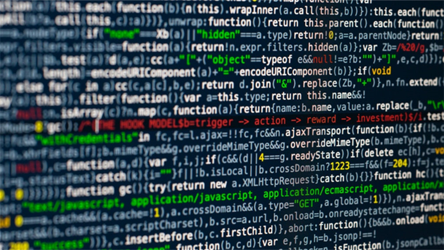 淘宝怎么搜同款