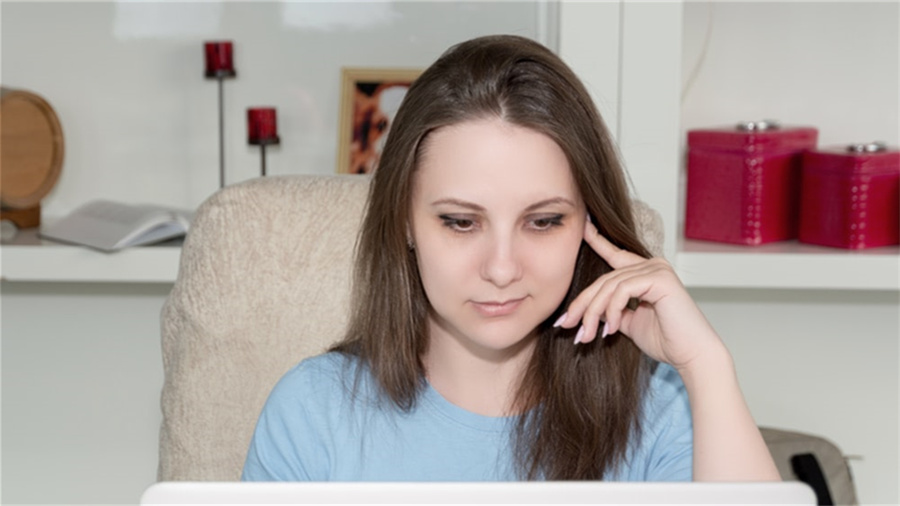 淘宝隐形降权的破解方法是什么