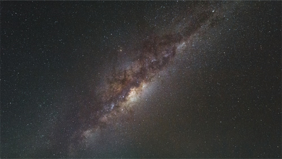 淘宝买完就降价了怎么办