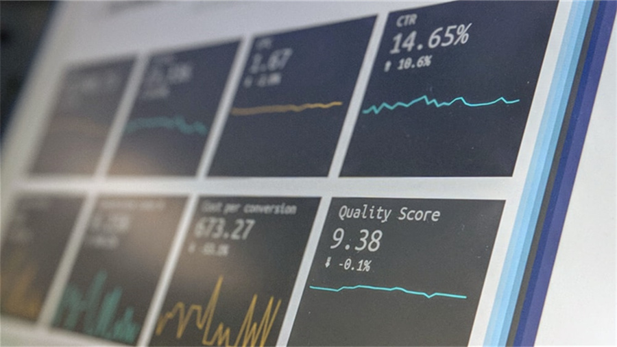 闲鱼竞拍成功卖家不卖怎么办