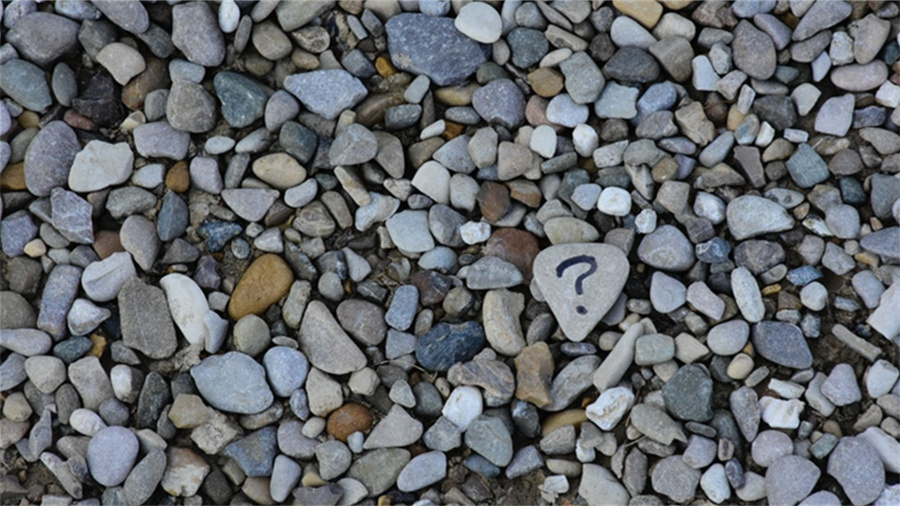 抖音电商禁止发布赌博、博彩商品及服务类信息