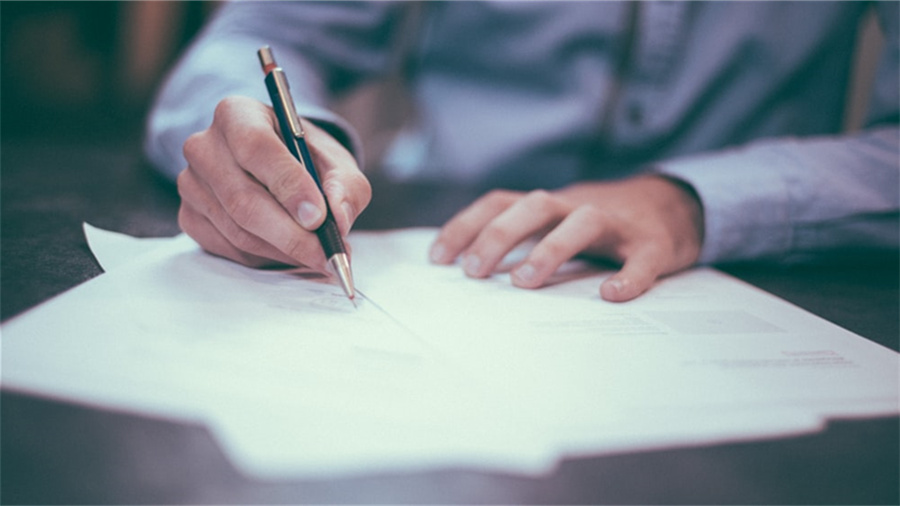 直通车测图用优选还是轮播好